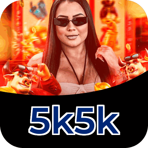 Fortune Rabbit slot