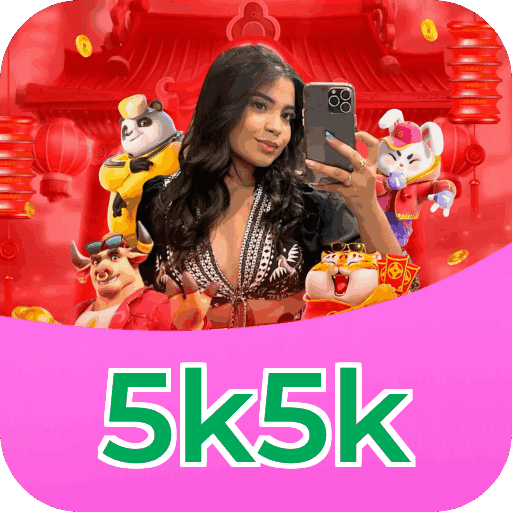 Requisitos do APK 5k5k para Android