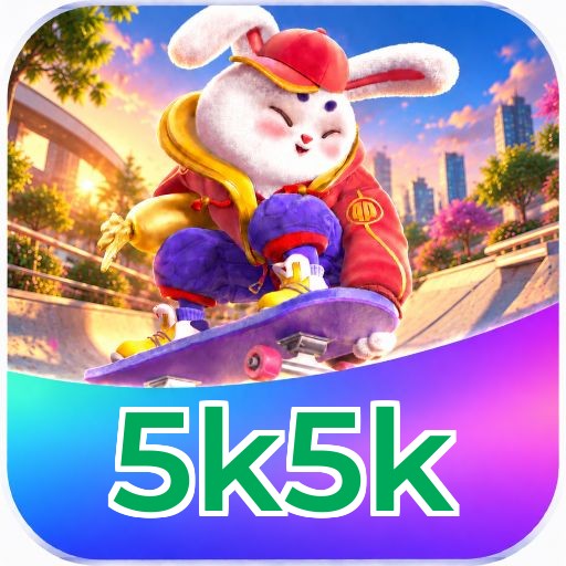 5k5k Download - Opções de Download por Plataforma