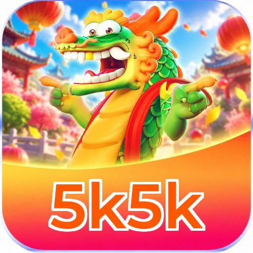 5k5k VIP Program