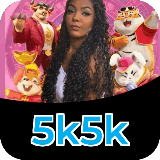 Game shows ao vivo