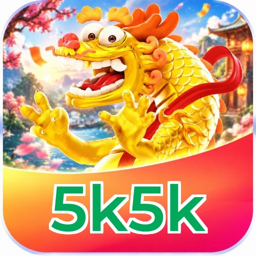 Login seguro 5k5k com 2FA e Face ID