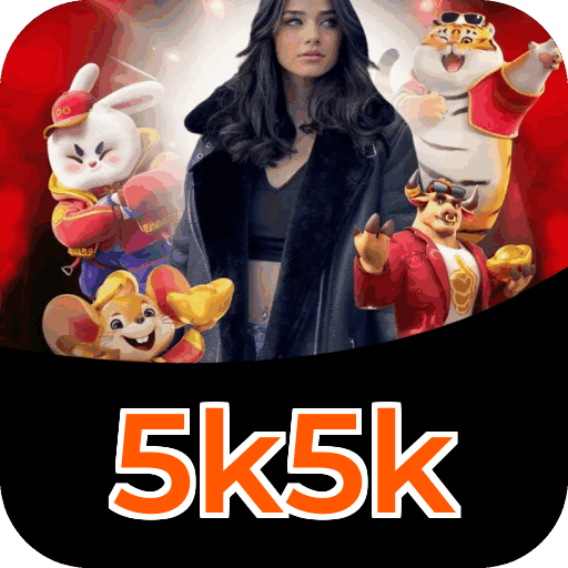 Volatilidade de slots