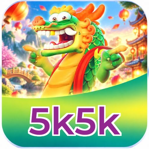 5k5k Cassino Ao Vivo - 89 Mesas Evolution Gaming