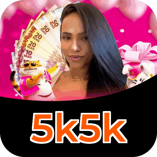 Cashback VIP