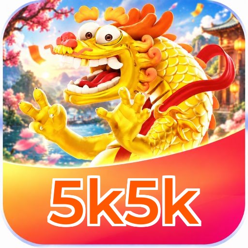 Página Oficial 5k5k Facebook - 38.7k Seguidores