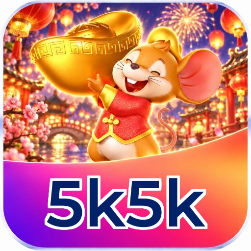 Fortune Rabbit Verificado