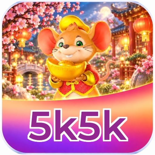 5k5k Sistema Rápido
