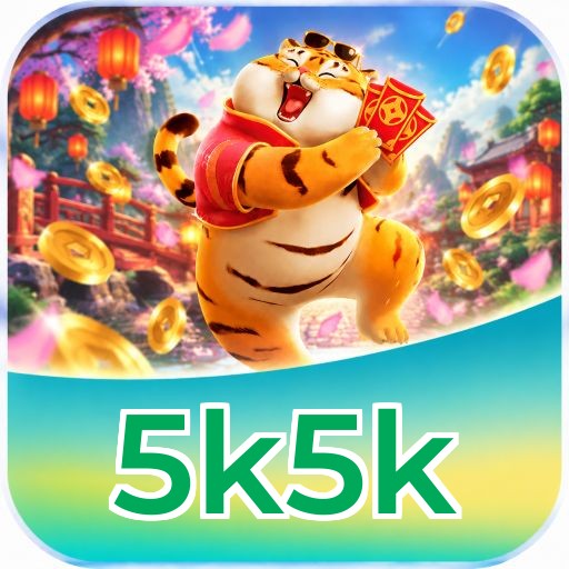 5k5k Seguro SSL