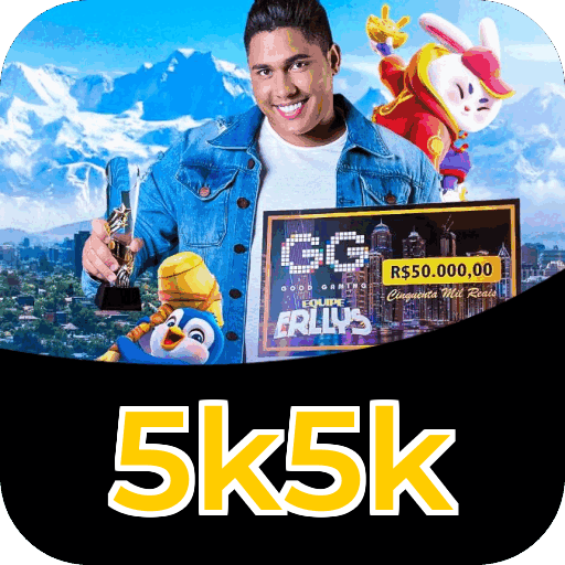 Fortune Ox slot