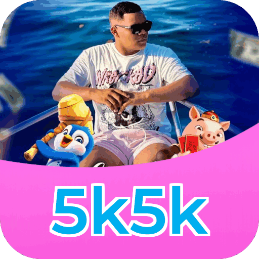 Download Android APK