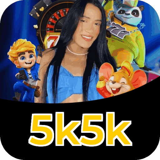 FAQ 5k5k Brasil
