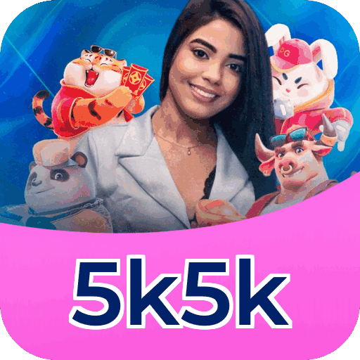 Atalho iOS 5k5k