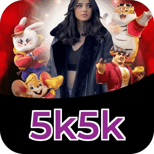 Cashback