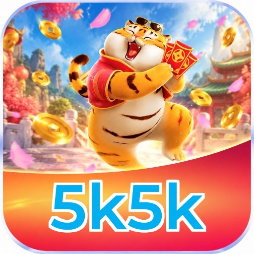 Principais provedores de slots da 5k5k - NetEnt, Pragmatic Play, Play'n GO