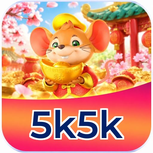 5k5k Loteria Online Brasil Certificada eCOGRA