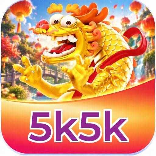 Comparação APP Mobile vs Versão Web 5k5k