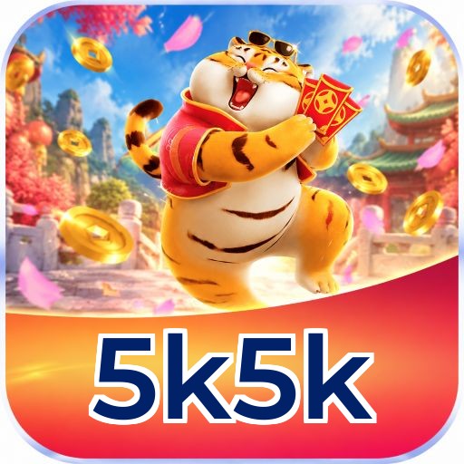 5k5k Cassino Ao Vivo - 89 Mesas Evolution Gaming